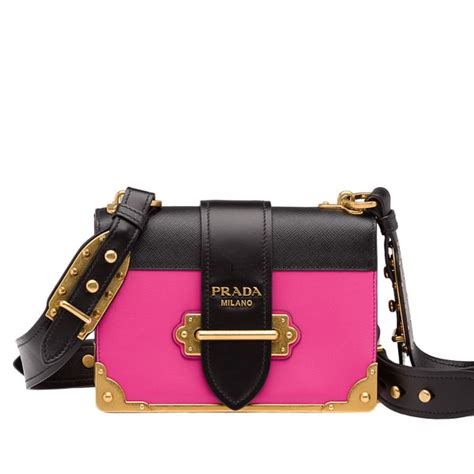 prada cahier studded belt bag|The Prada Cahier is the Effortlessly Cool Bag You Need This Fall.